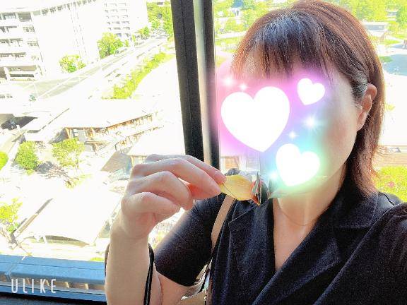 おはようございます♪♪