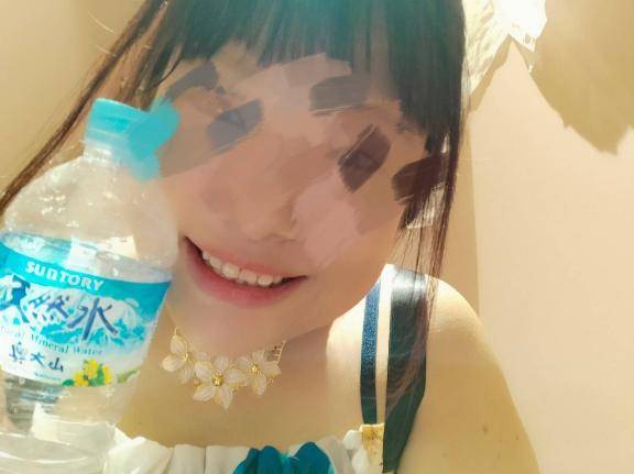 秀佳のCちゃんへ☆.｡*ﾟ