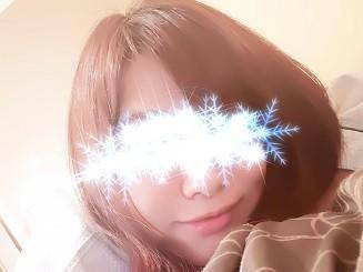 フランスのCちゃんへ☆.｡*ﾟ