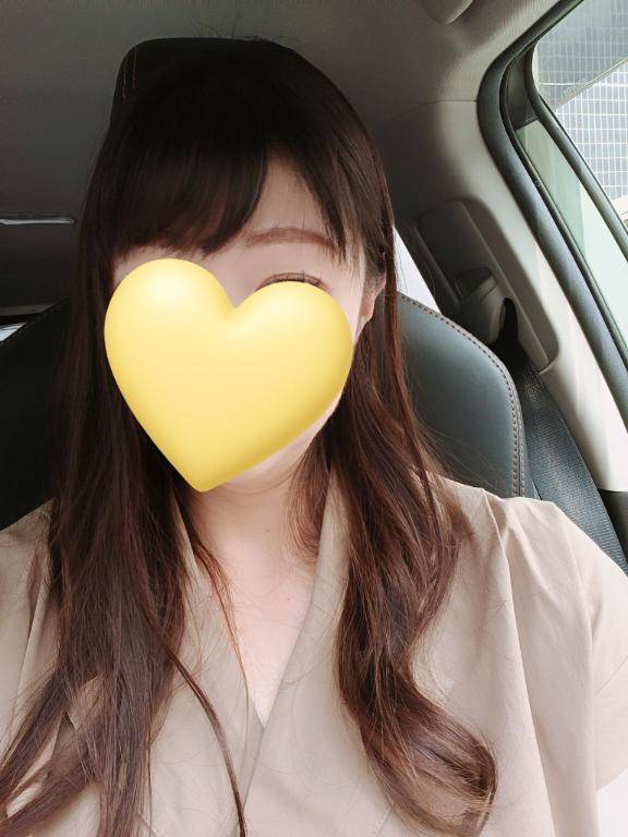 ☆出勤しました☆