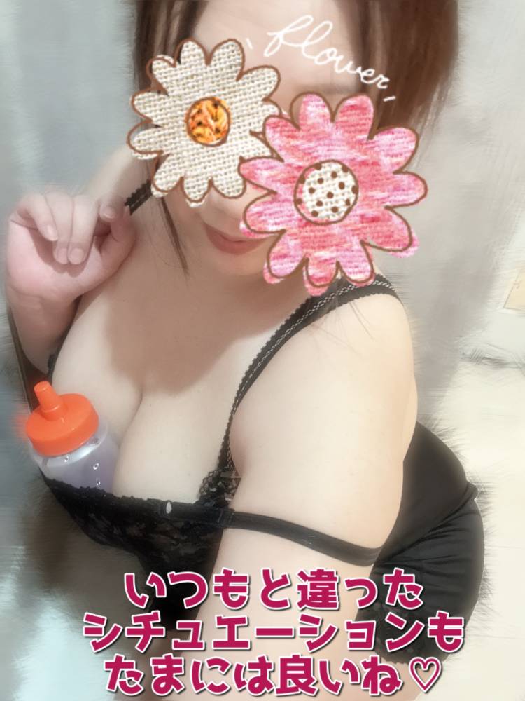 ☆シルクロード N様☆