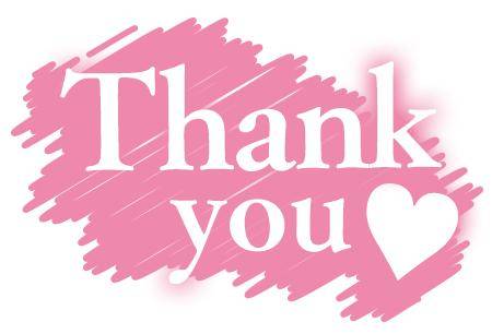 5/30_メルヘンでお会いしたお客様