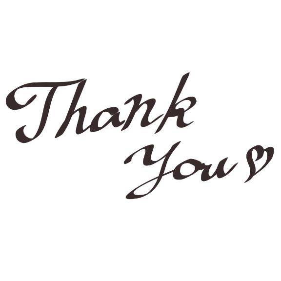 5/31_セレナーデでお会いしたお客様