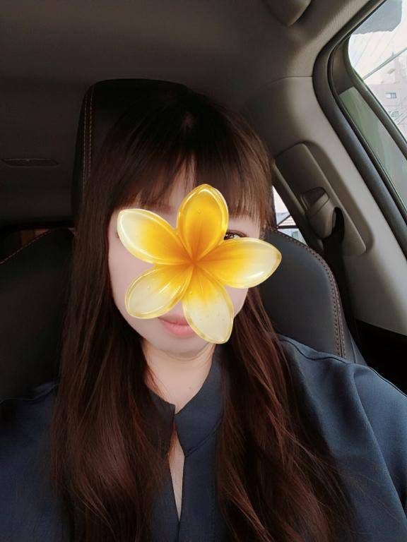 ☆出勤しました☆