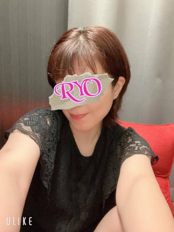 明日出勤します♪♪