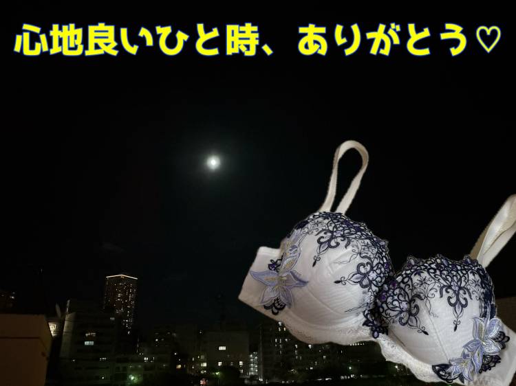 ☆秀佳 S様☆
