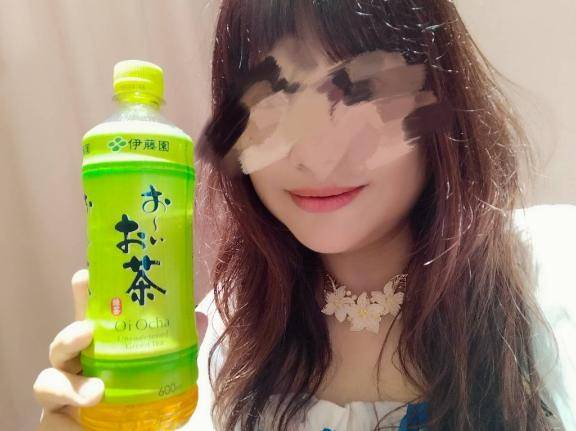 秀佳のRちゃんへ☆.｡*ﾟ