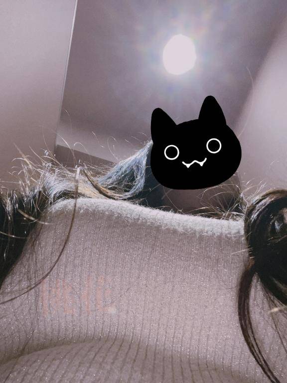 おはようございます