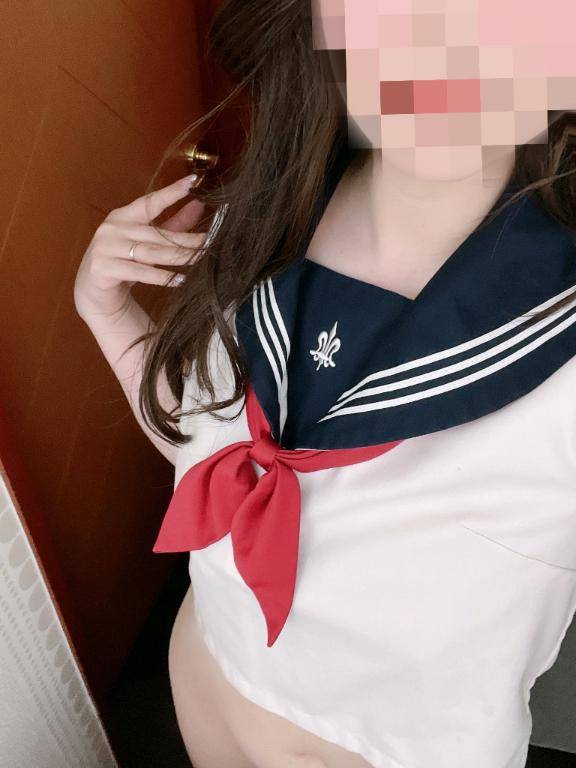 【お知らせ】出勤予定について