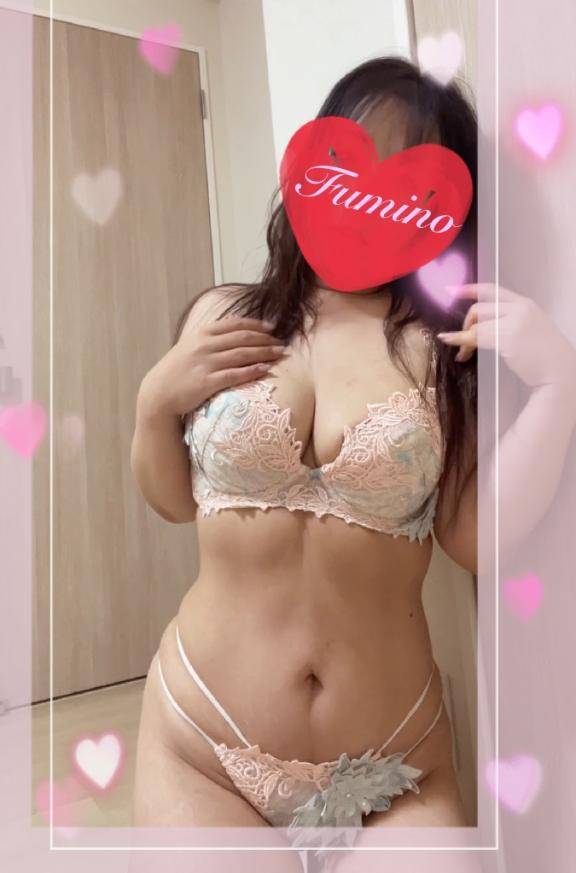 バナナでお会いしたK様へ