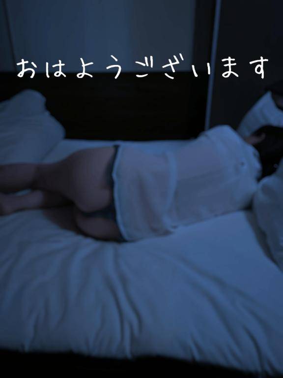 あらら、、、