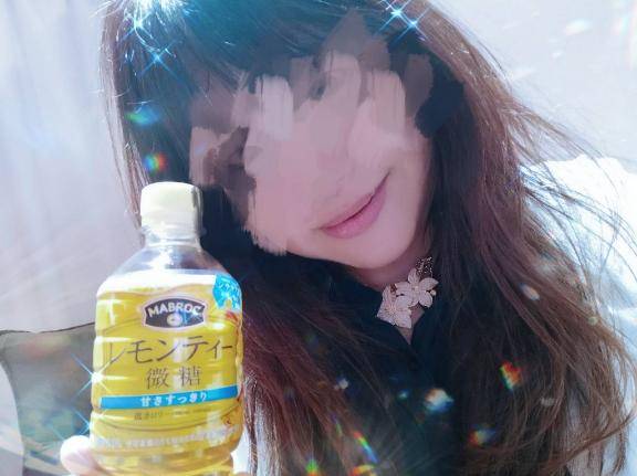 ジャパンのKさまへ☆.｡*ﾟ