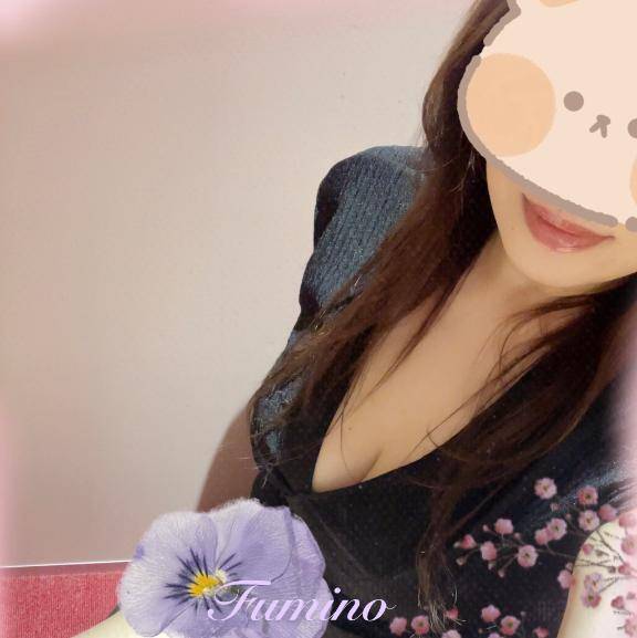 Yホテルでお会いしたK様へ