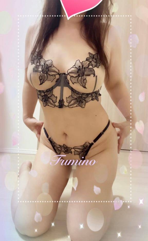 メルヘンでお会いしたA様へ