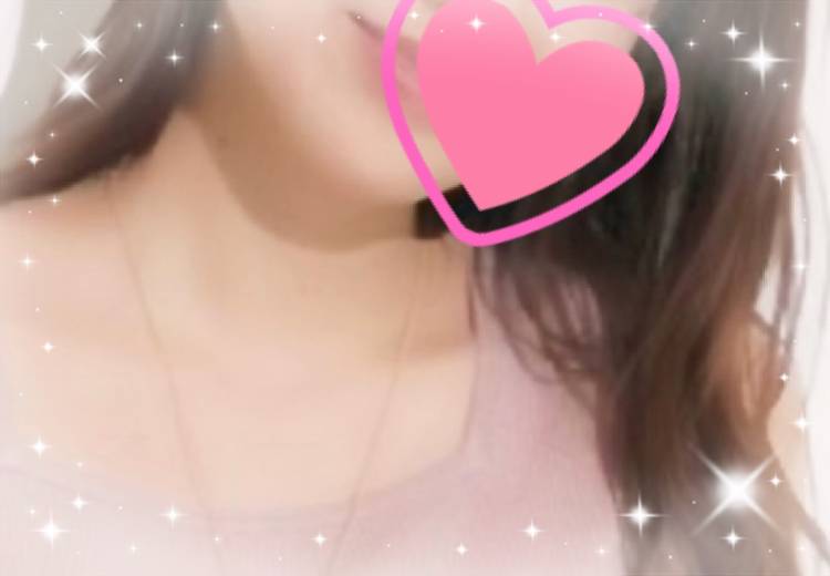 special☆thanks。