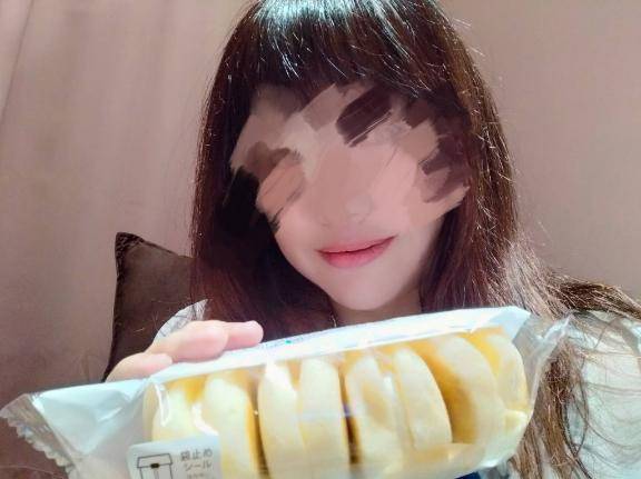 ジャパンのYさまへ☆.｡*ﾟ