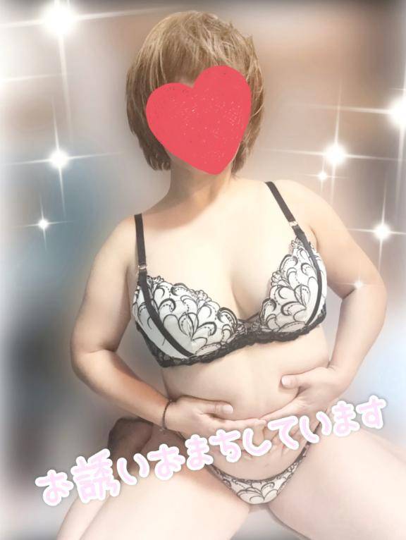 急遽！本日出勤します！^ - ^