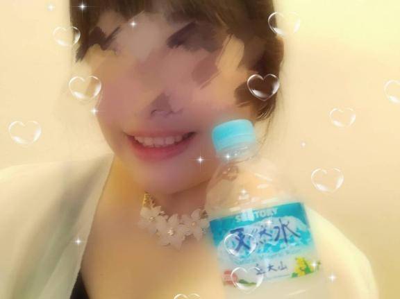 シルクロードのTちゃんへ☆.｡*ﾟ