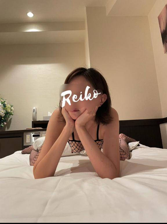 25日のお礼です♪