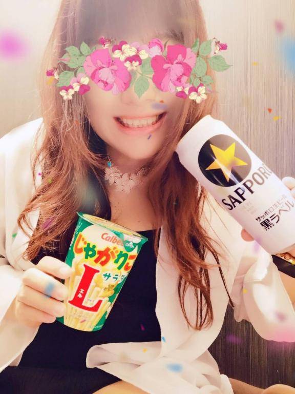 カルティニのDちゃんへ☆.｡*ﾟ