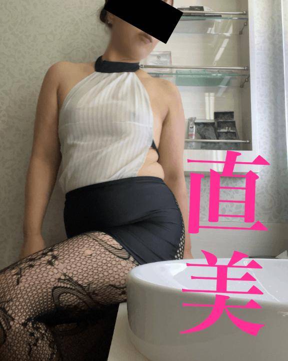 [お題and御礼and来週は火曜１８時から。直美