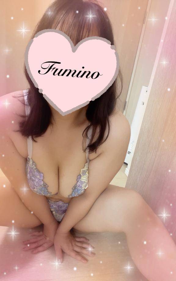 ジャパンでお会いしたY様へ