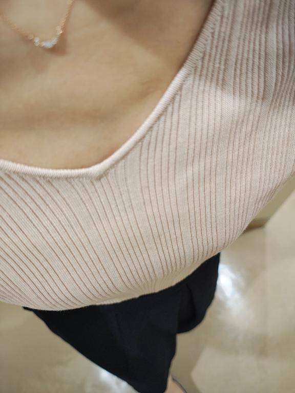 おはようございます。27°C