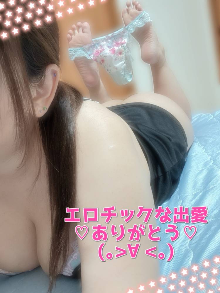 ☆リッツ D様☆