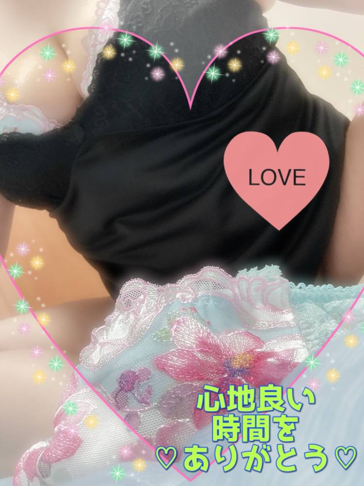 ☆ご自宅 T様☆