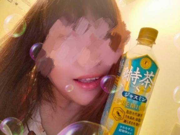 ネクストインのHさまへ☆.｡*ﾟ