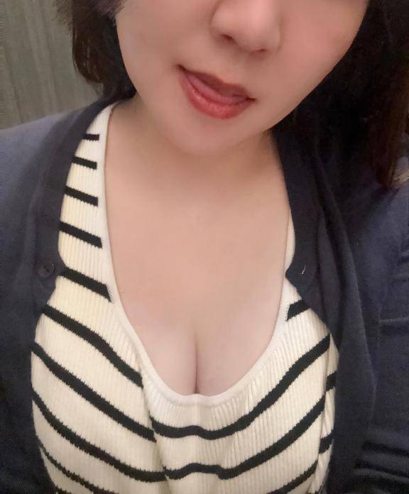 福寿  M様