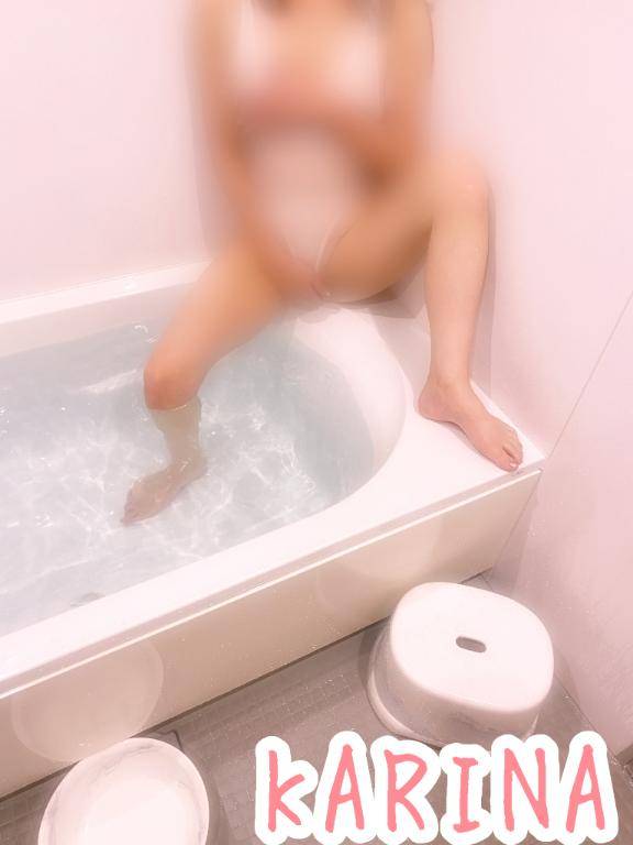 ベルシス　N様