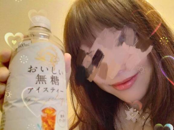 BENEのY…もとい、K君へ☆.｡*ﾟ