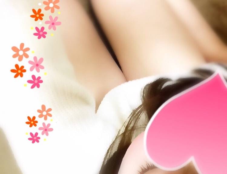 special☆thanks。