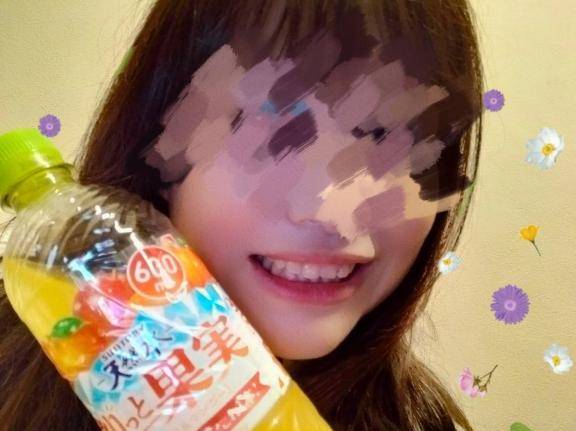 2in1のKちゃんへ☆.｡*ﾟ