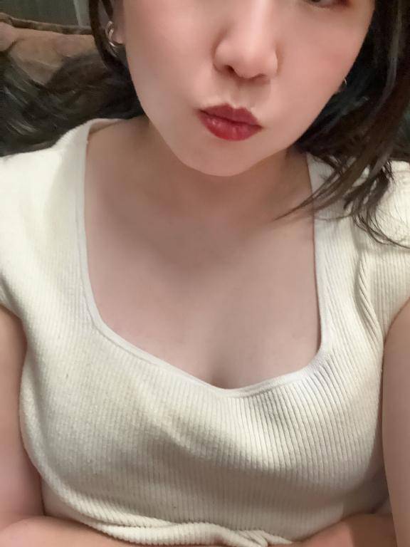 BENE  Y君