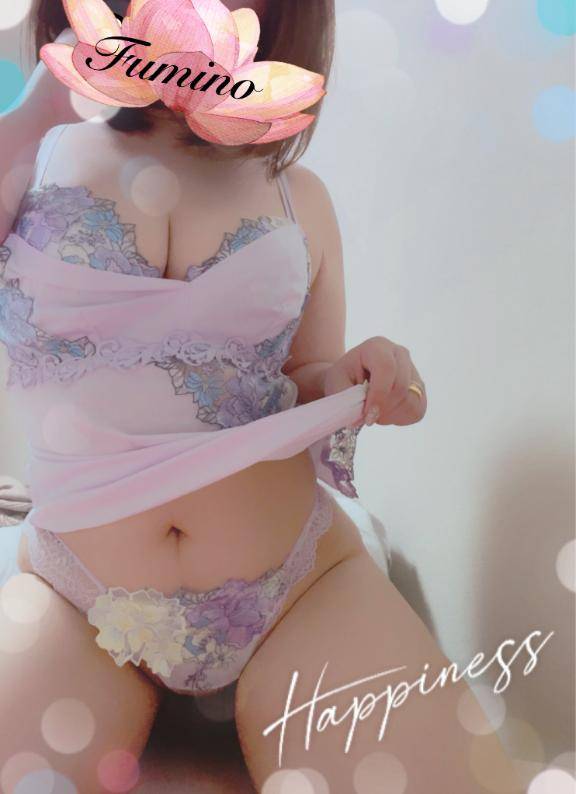 明日出勤します?