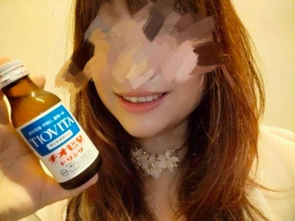 2in1のKちゃんへ☆.｡*ﾟ