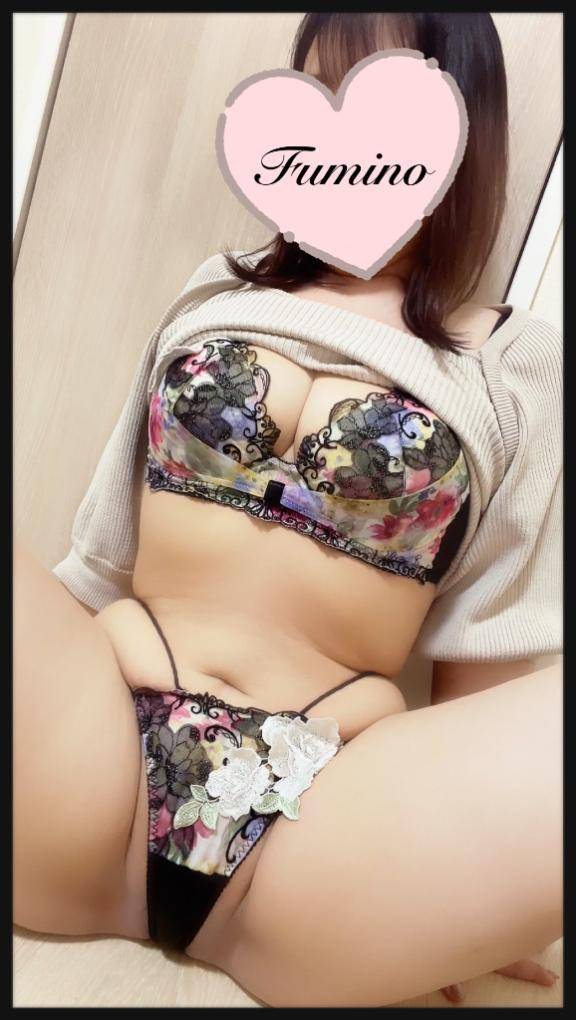 バナナでお会いしたN様へ