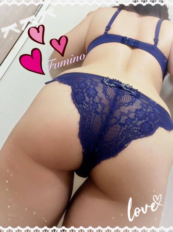 ネクストインでお会いしたS様へ