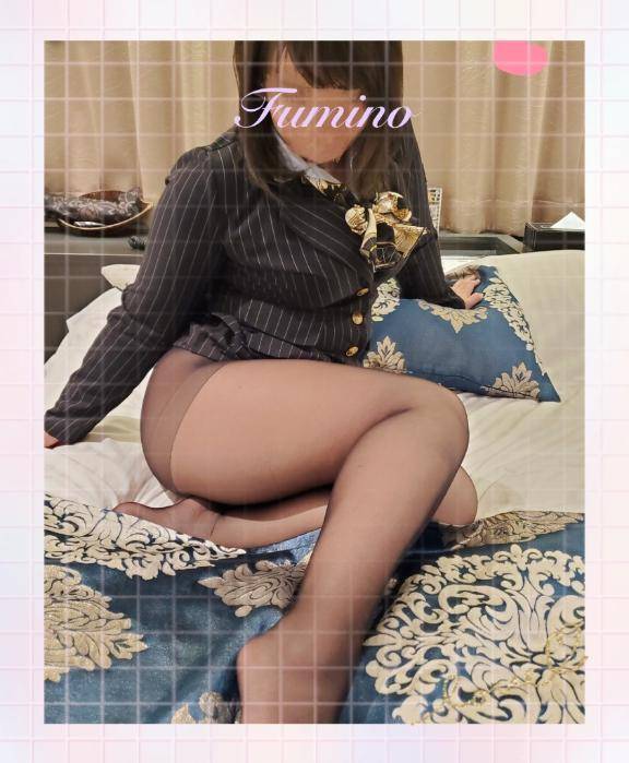 明日出勤します(*^^*)