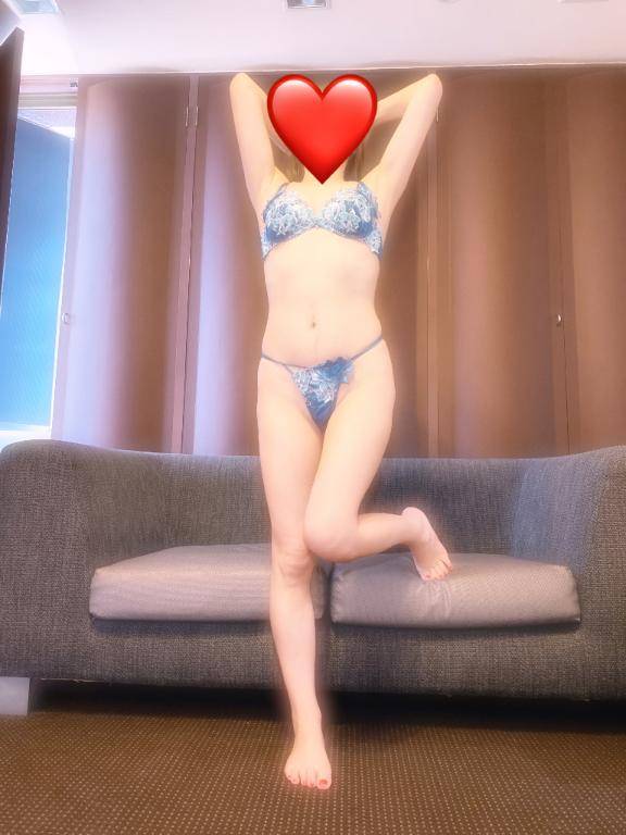 シルクロード　O様