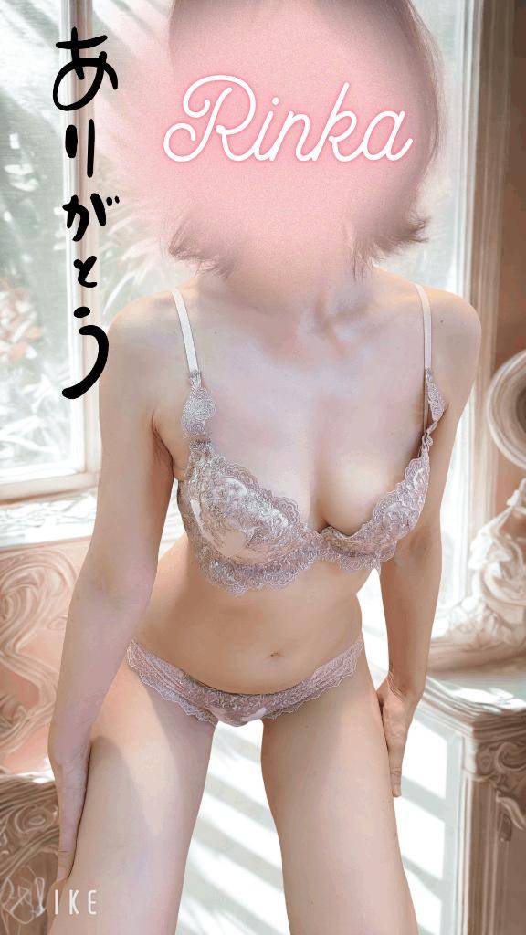 今日お会いできた紳士様方へ♪♪