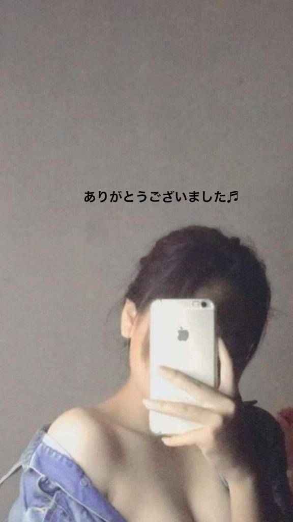 10/11 リッツT様