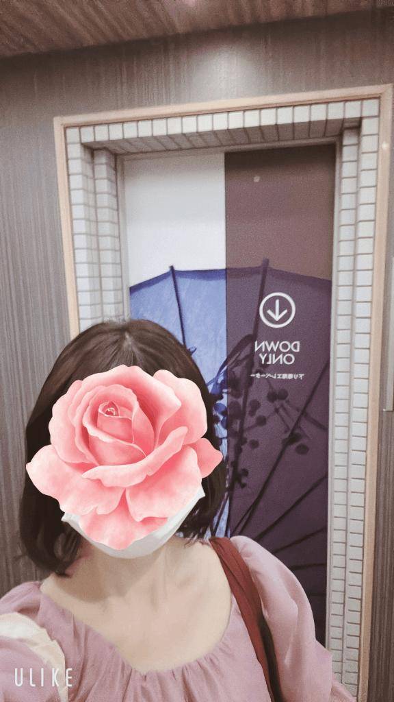 事務所のすくすく多肉日記＆姫TV♪♪