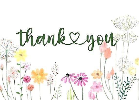 29日のお礼のお手紙です^ - ^