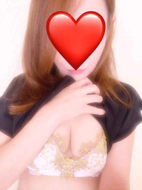こんにちは?