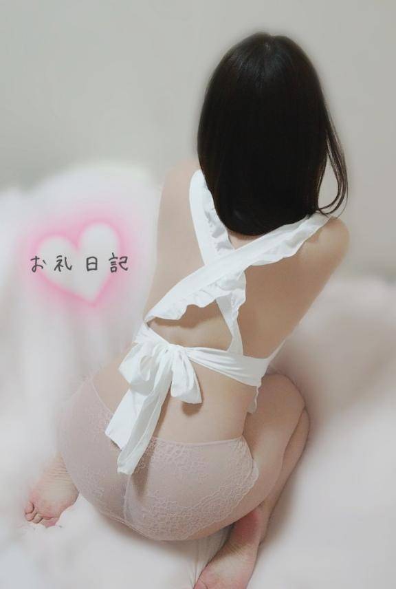 リピTさんへのお礼日記?