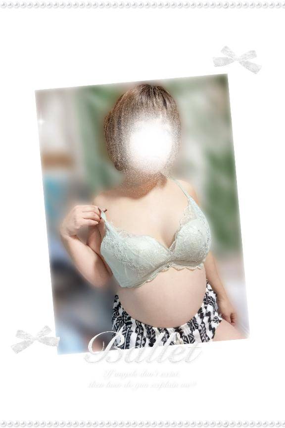 明日夜、明後日午後^ - ^