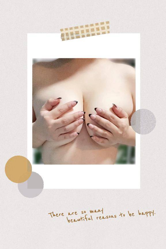 お久しぶりの夜遅めの^ - ^